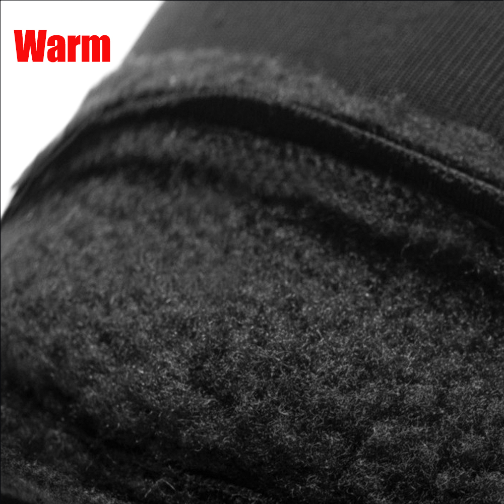 ถุงมือกันหนาวแบบพลิกเปิดได้ ปล - Waterproof Mitten Ski บทวิจารณ์และราคา