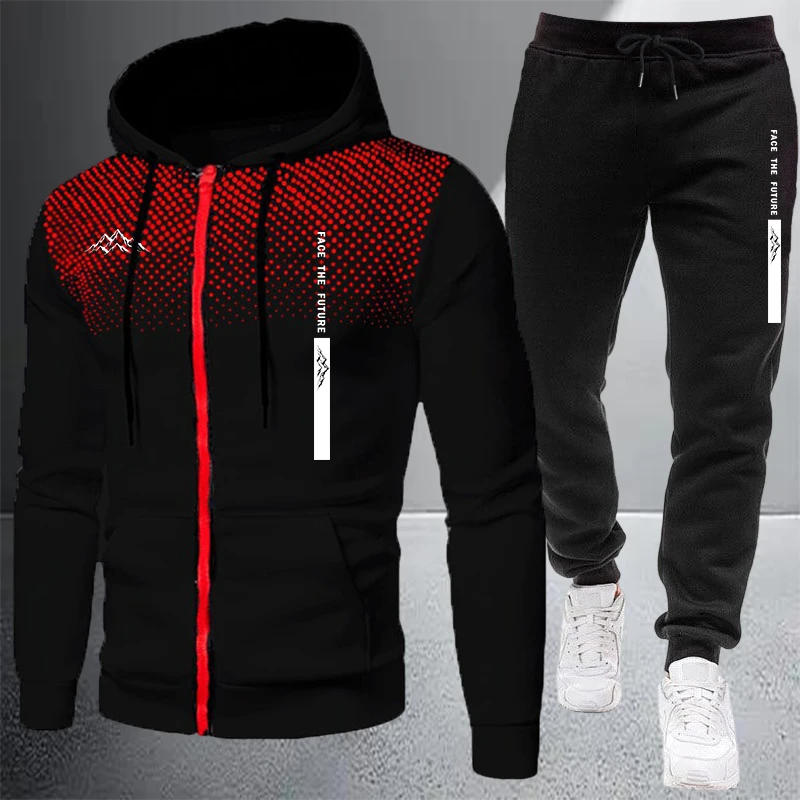 เสื้อแจ็คเก็ตผู้ชายขายดี ชุดวอ - Winter Clothing Material บทวิจารณ์และราคา