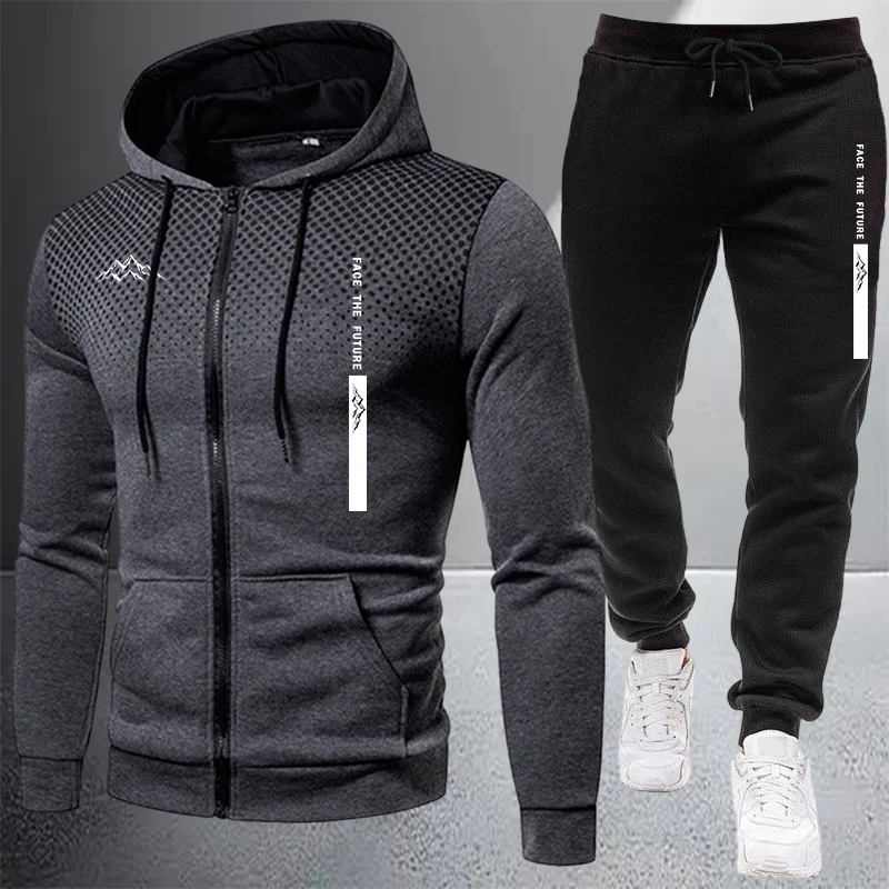 เสื้อแจ็คเก็ตผู้ชายขายดี ชุดวอ - Winter Clothing Material บทวิจารณ์และราคา