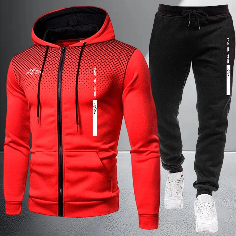 เสื้อแจ็คเก็ตผู้ชายขายดี ชุดวอ - Winter Clothing Material บทวิจารณ์และราคา
