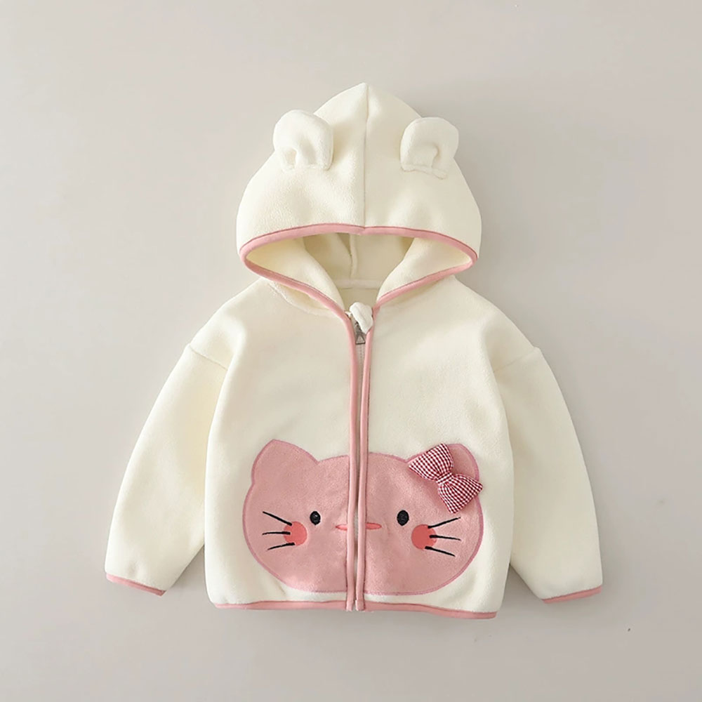 เสื้อผ้าเด็กผู้หญิงสำหรับฤดูใบ - Winter Clothing Activities For Toddlers บทวิจารณ์และราคา