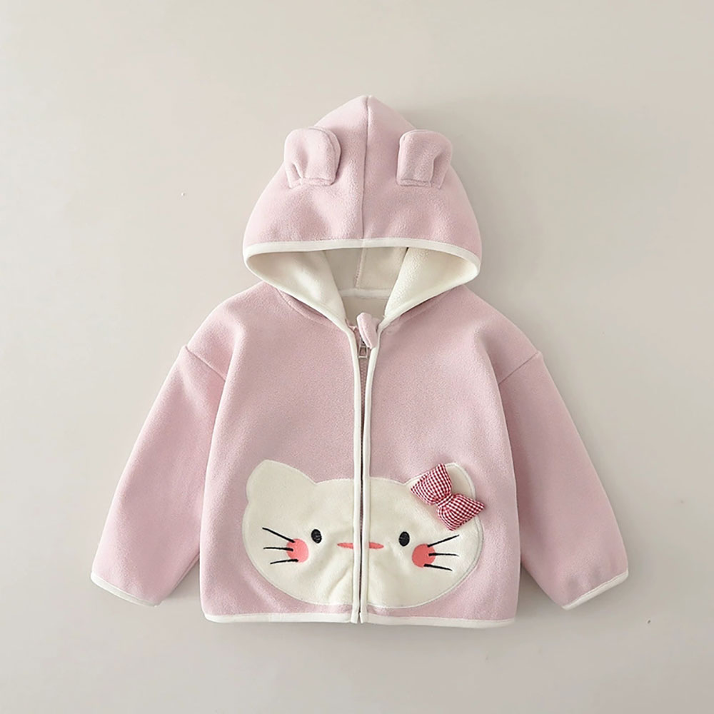 เสื้อผ้าเด็กผู้หญิงสำหรับฤดูใบ - Winter Clothing Activities For Toddlers บทวิจารณ์และราคา