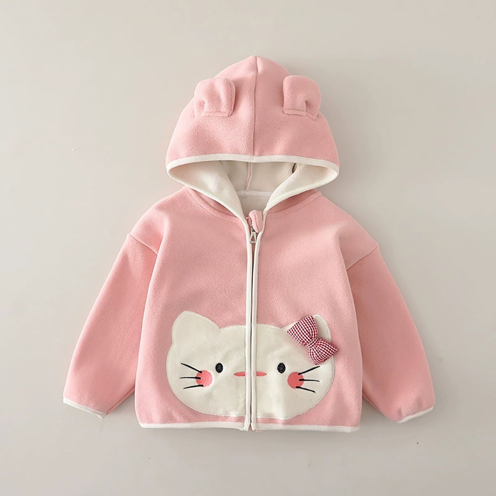 เสื้อผ้าเด็กผู้หญิงสำหรับฤดูใบ - Winter Clothing Activities For Toddlers บทวิจารณ์และราคา