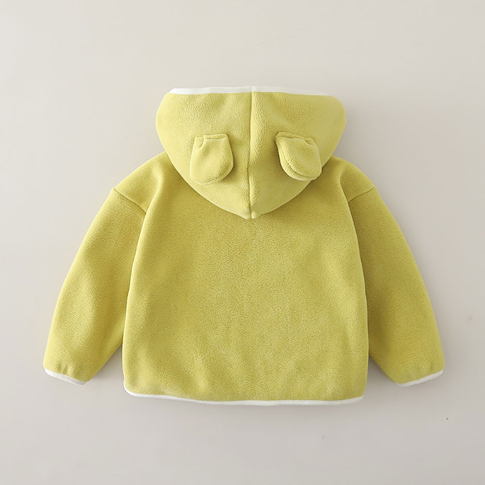 เสื้อผ้าเด็กผู้หญิงสำหรับฤดูใบ - Winter Clothing Activities For Toddlers บทวิจารณ์และราคา