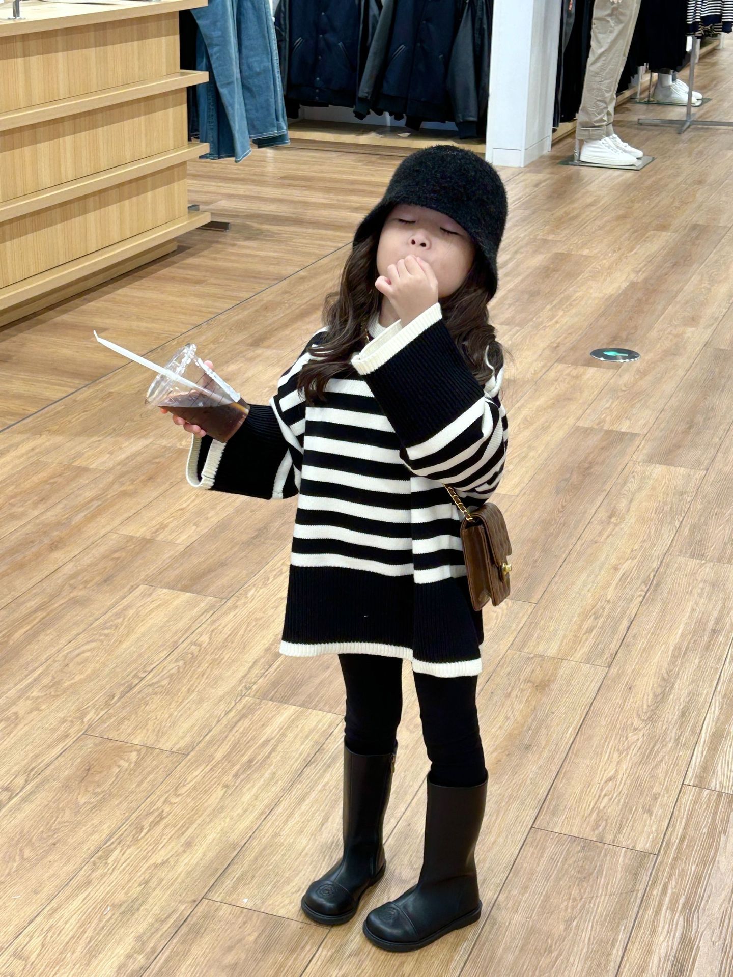 เสื้อผ้าเด็กเสื้อผ้าเด็กหญิงเส - Winter Clothing For 1 Year Old Girl บทวิจารณ์และราคา