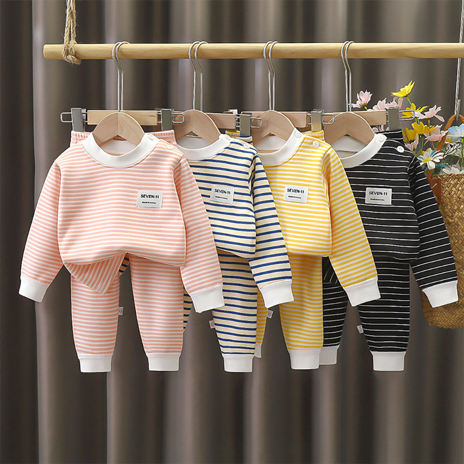 ชุดเสื้อผ้าเด็กบุขนแกะ ชุดนอนล - Winter Clothing For 1 Year Old Girl บทวิจารณ์และราคา