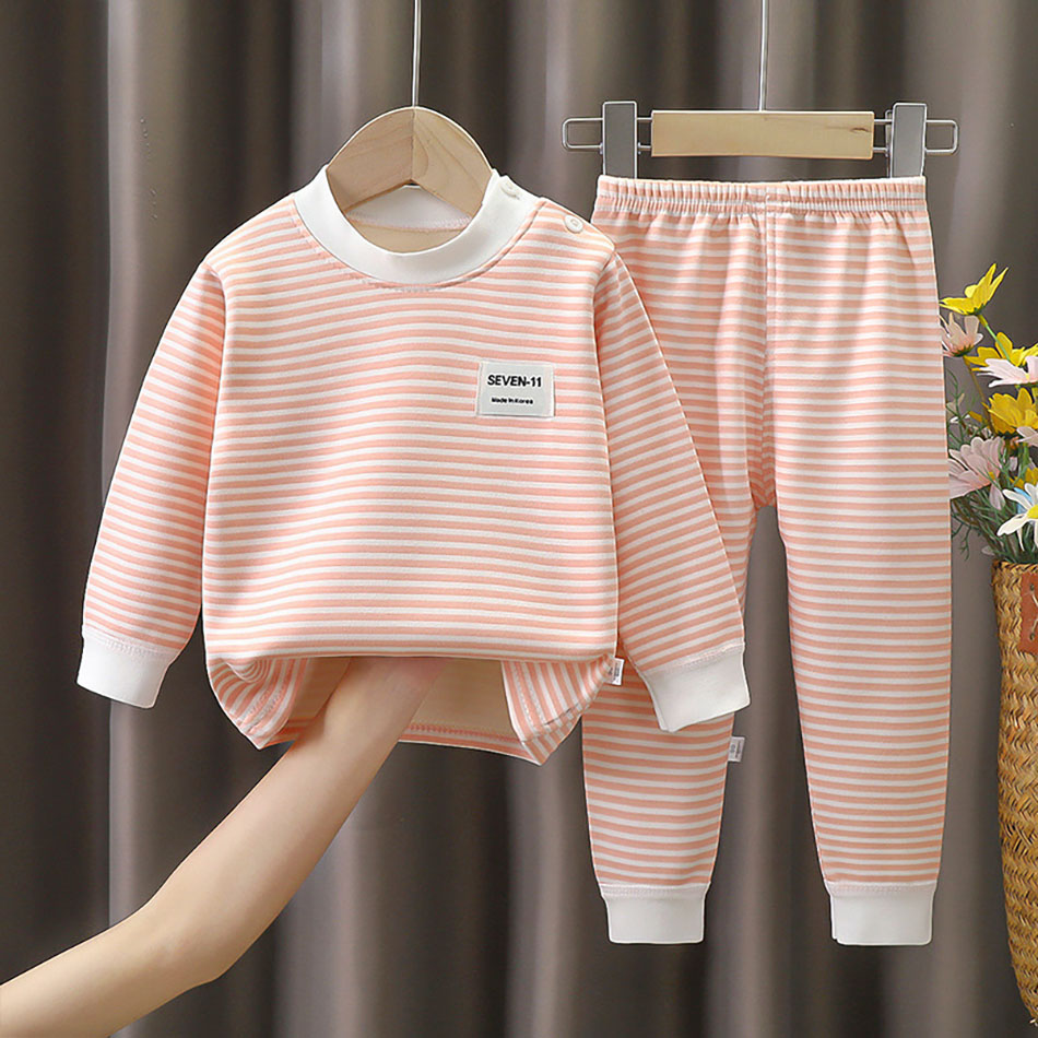 ชุดเสื้อผ้าเด็กบุขนแกะ ชุดนอนล - Winter Clothing For 1 Year Old Girl บทวิจารณ์และราคา