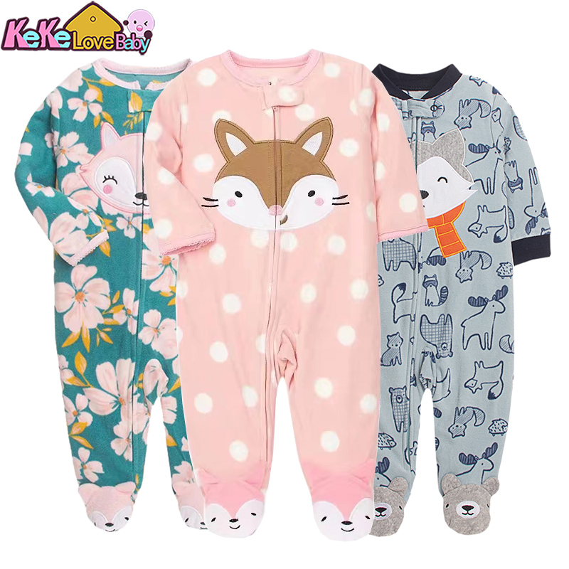 ทารกแรกเกิดเด็กทารกเด็กผู้หญิง - Winter Clothing For 1 Year Old Girl บทวิจารณ์และราคา