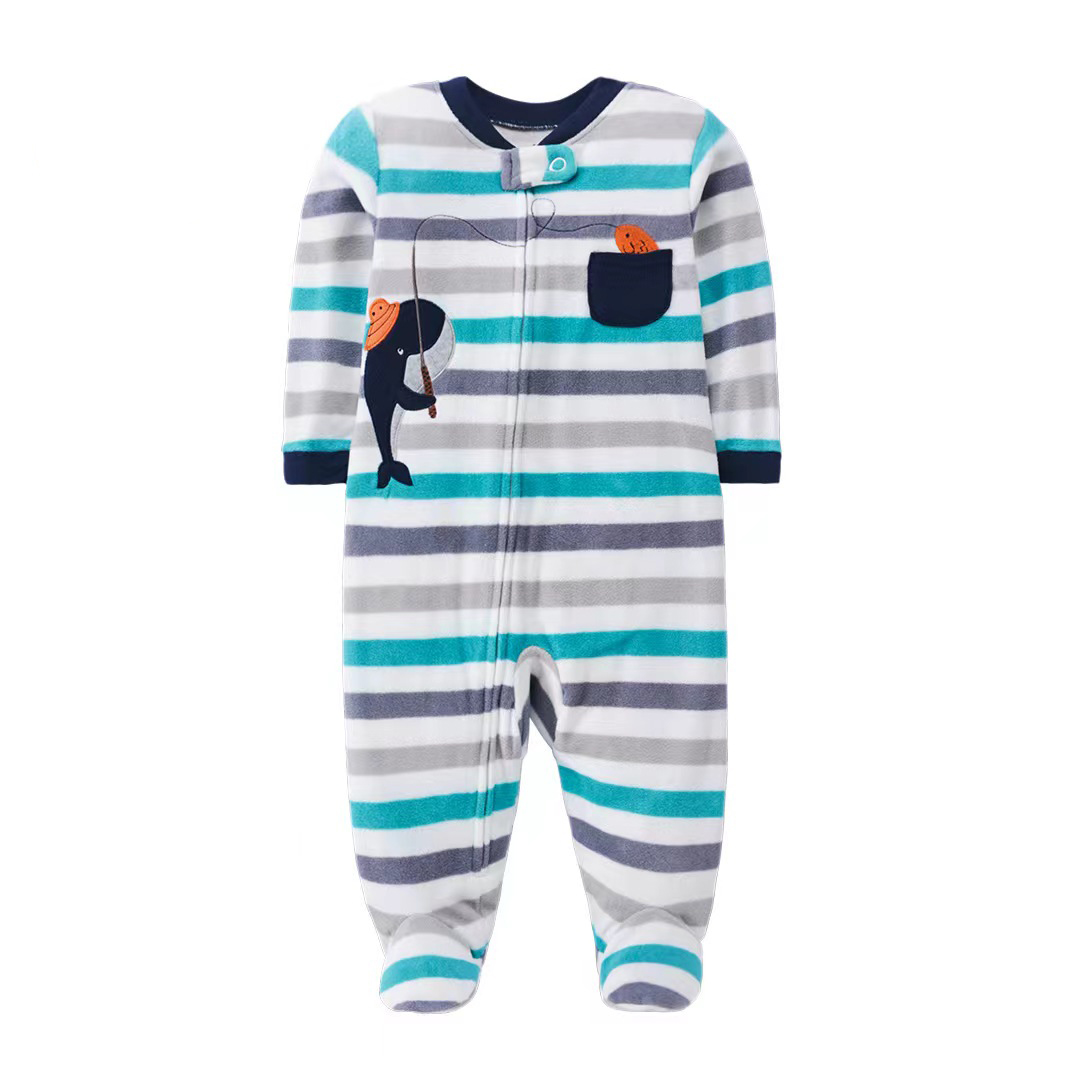 ทารกแรกเกิดเด็กทารกเด็กผู้หญิง - Winter Clothing For 1 Year Old Girl บทวิจารณ์และราคา