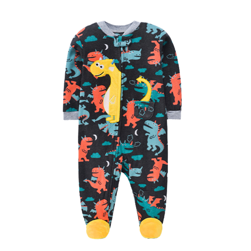 ทารกแรกเกิดเด็กทารกเด็กผู้หญิง - Winter Clothing For 1 Year Old Girl บทวิจารณ์และราคา