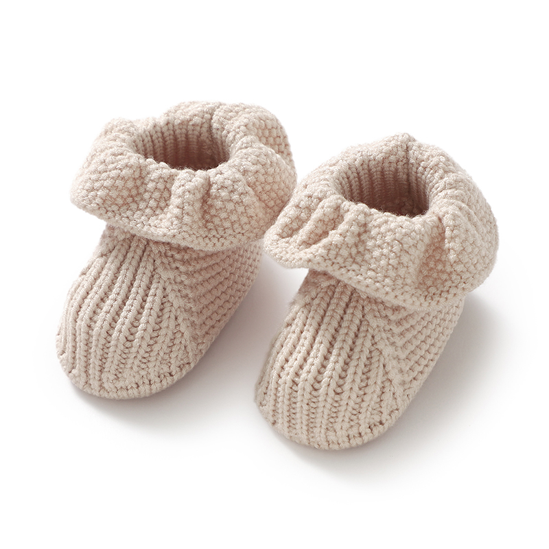 0-18MทารกWram First Walkersรอง - Winter Clothing For 1 Year Old Girl บทวิจารณ์และราคา