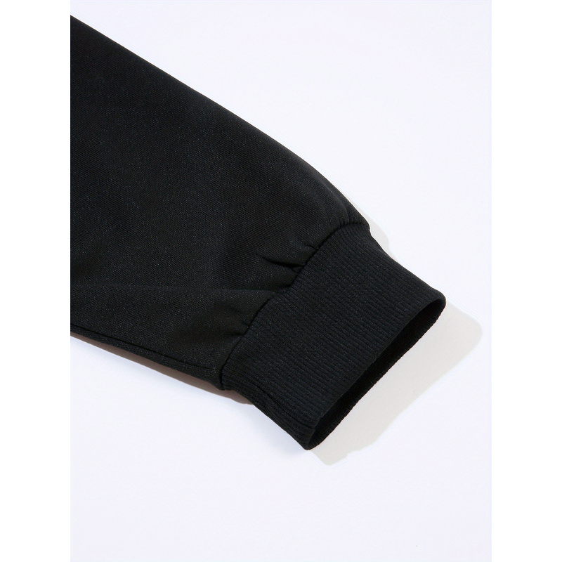 เสื้อสเวตเตอร์แขนยาวลายแมวน่าร - Winter Clothing Cute บทวิจารณ์และราคา