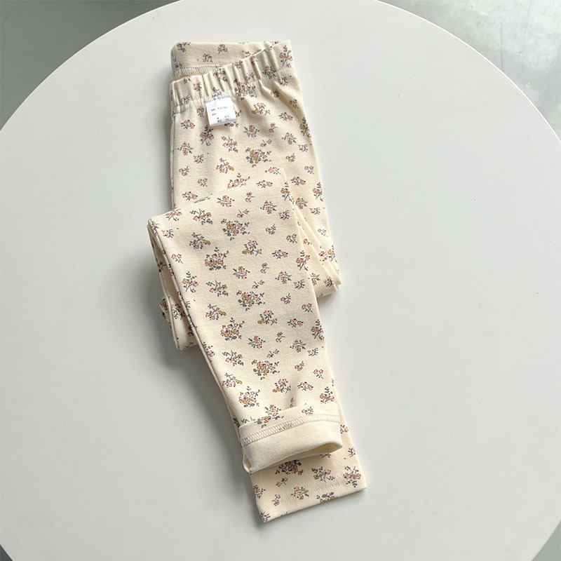 หญิง Legging ฤดูใบไม้ร่วงฤดูหน - Winter Clothing For 1 Year Old Girl บทวิจารณ์และราคา