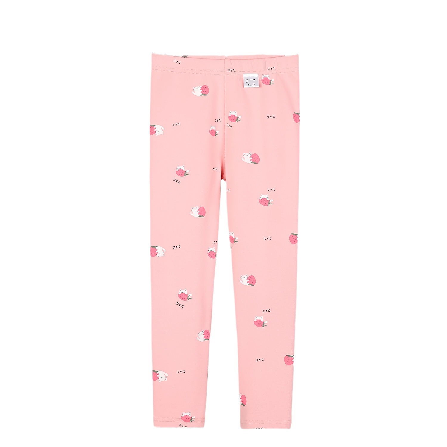 หญิง Legging ฤดูใบไม้ร่วงฤดูหน - Winter Clothing For 1 Year Old Girl บทวิจารณ์และราคา