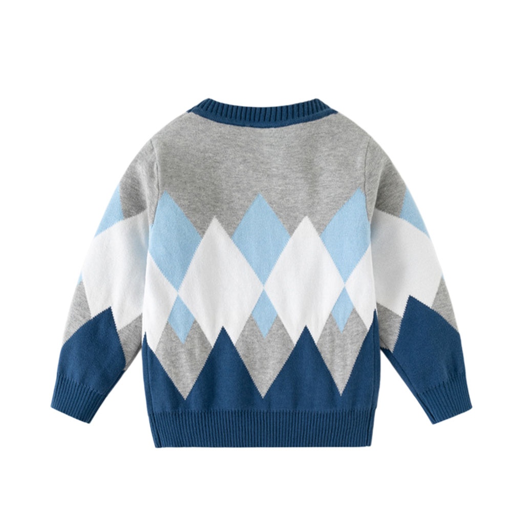 เสื้อกันหนาวเด็กผู้หญิงแขนยาวแ - Winter Clothing For 1 Year Old Girl บทวิจารณ์และราคา
