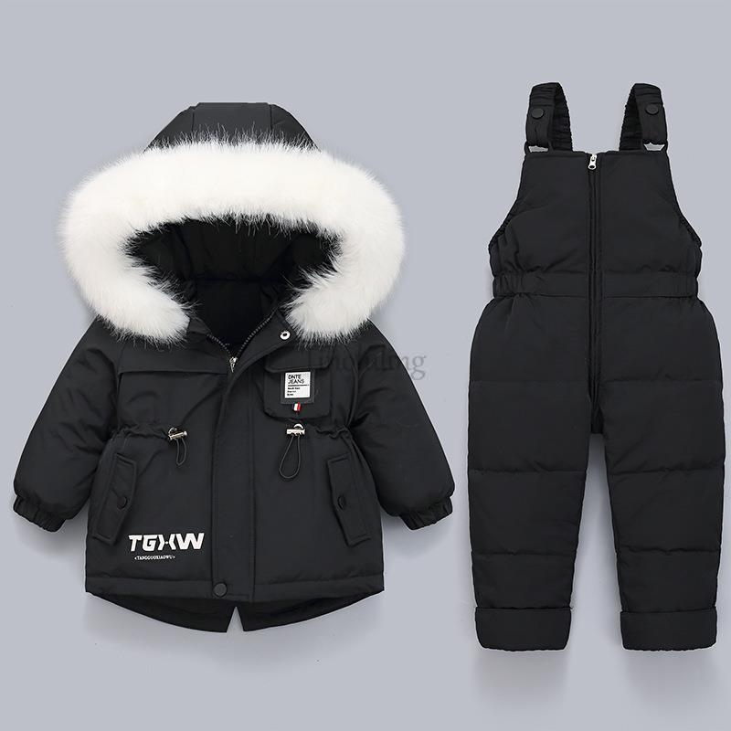 เด็กวัยหัดเดินเด็กทารกเสื้อผ้า - Winter Clothing Activities For Toddlers บทวิจารณ์และราคา