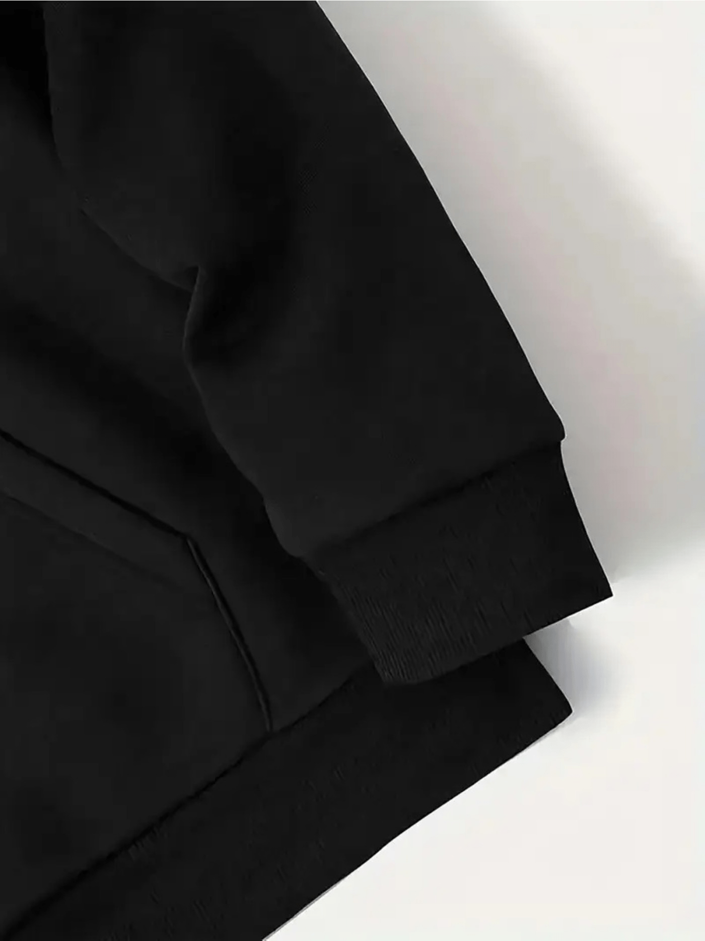 ชุดวอร์มผู้ชาย 2 ชิ้น ปี 2026  - Winter Clothing Material บทวิจารณ์และราคา