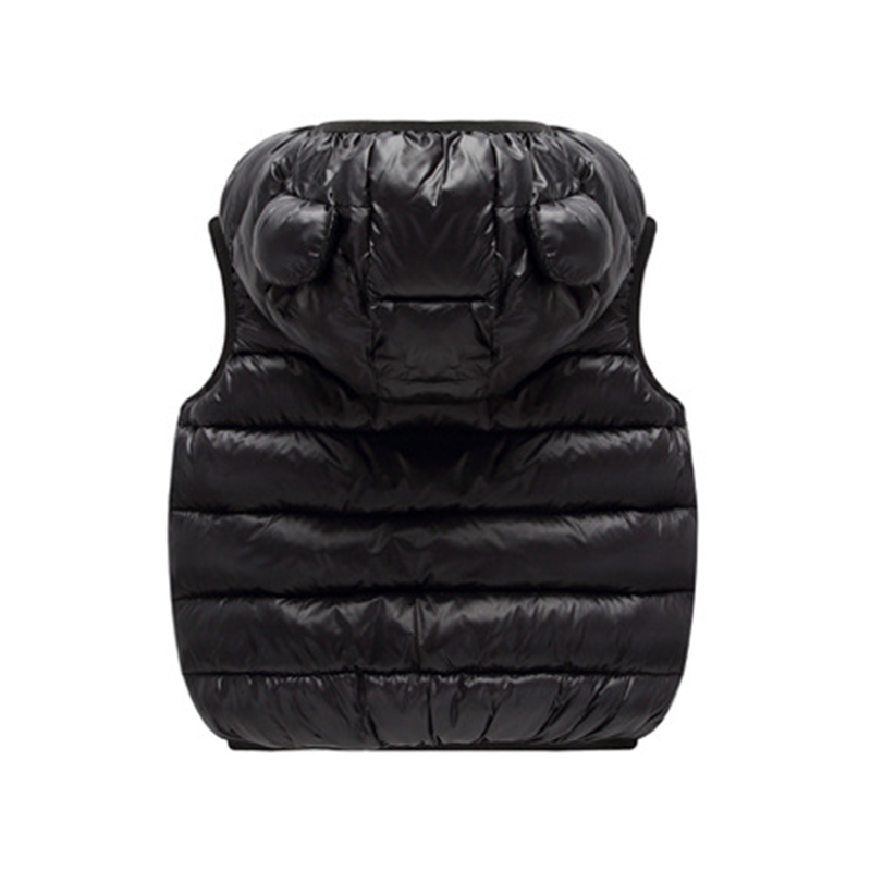 เด็กทารกใหม่เด็กหญิงอบอุ่นลงเส - Winter Clothing For 1 Year Old Girl บทวิจารณ์และราคา