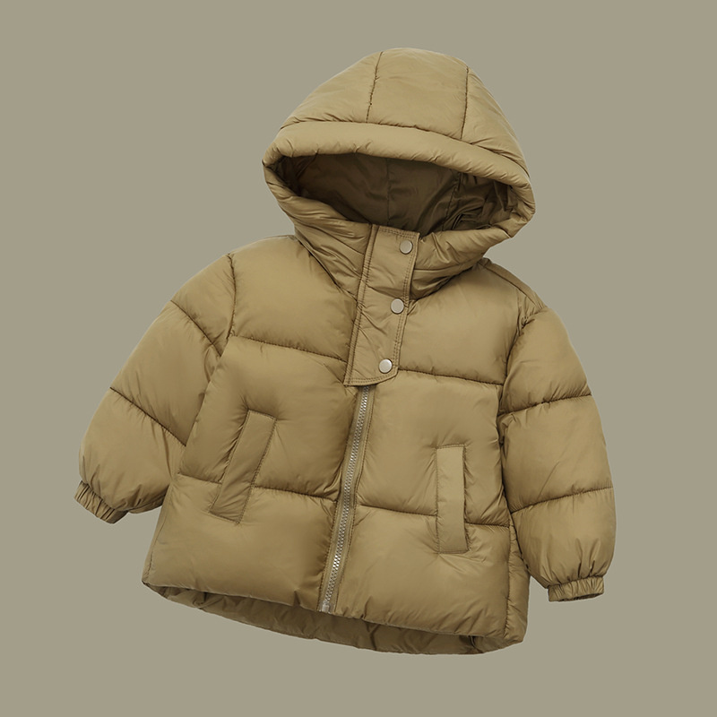 เสื้อแจ็คเก็ตเด็ก 129 แบบ เสื้ - Winter Clothing Activities For Toddlers บทวิจารณ์และราคา