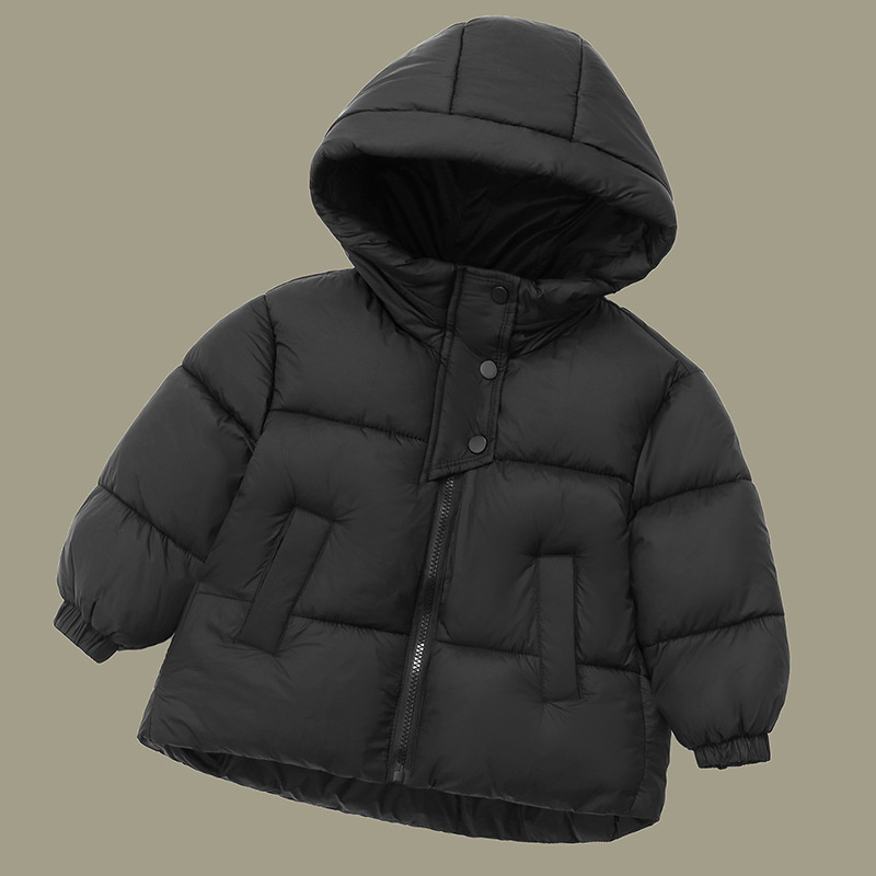 เสื้อแจ็คเก็ตเด็ก 129 แบบ เสื้ - Winter Clothing Activities For Toddlers บทวิจารณ์และราคา
