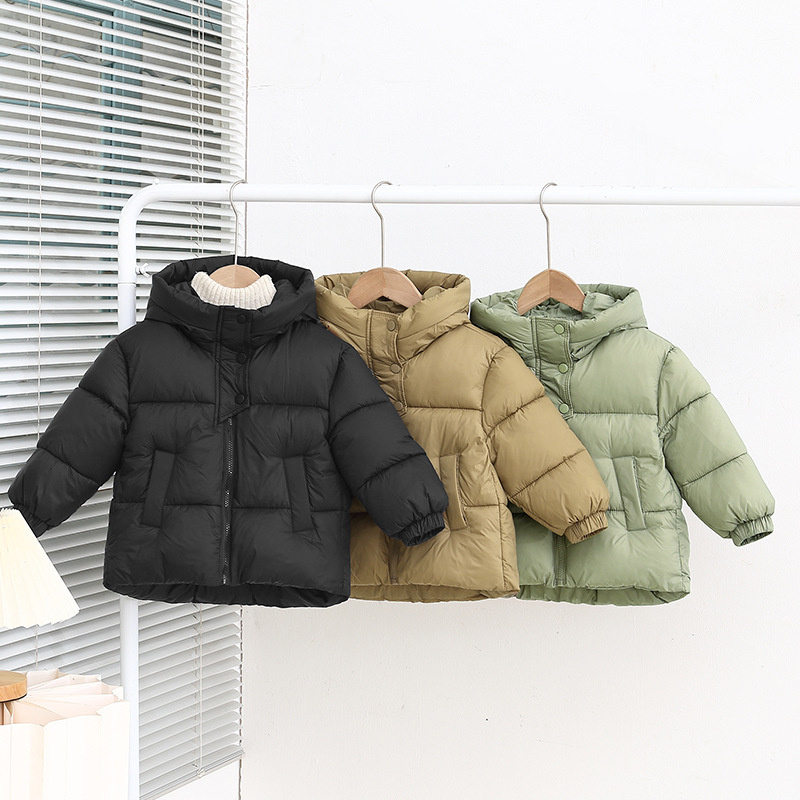 เสื้อแจ็คเก็ตเด็ก 129 แบบ เสื้ - Winter Clothing Activities For Toddlers บทวิจารณ์และราคา