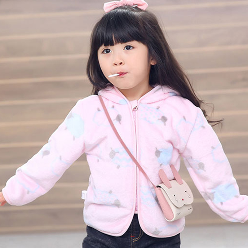 เสื้อผ้าเด็กเสื้อกันหนาวฤดูใบไ - Winter Clothing Activities For Toddlers บทวิจารณ์และราคา