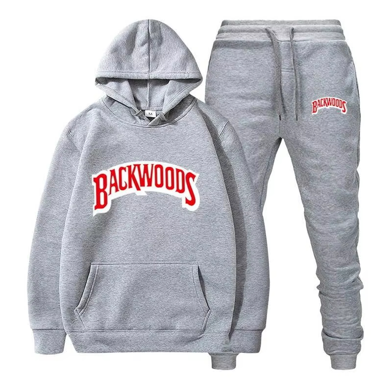 ชุดฮู้ดดี้ฤดูหนาว 2026 สำหรับผ - Winter Clothing Fashion บทวิจารณ์และราคา